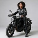 Handbeschermer voor motor BMW R1250GS R1200GS LC ADV F750GS F850GS F900XR Schild van ABS kunststof Bescherming tegen wind 19