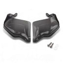 Håndbeskytter til motorcykel BMW R1250GS R1200GS LC ADV F750GS F850GS F900XR Skærm i ABS plast Beskyttelse mod vind 4