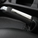 Handbrake Lever Cover for Ford Focus 6