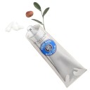 Handcreme L'OCCITANE Sheabutter 20% 30 ml Zieht schnell ein Nährt und schützt trockene Hände Nicht fettende koreanische Hautpflege 3