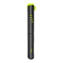 Håndcykelpumpe 20 cm 3