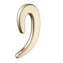 Håndfrit Bluetooth-headset 6