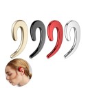 Håndfrit Bluetooth-headset 2
