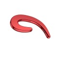 Håndfrit Bluetooth-headset 3