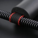 Handgelenk- und Unterarmtrainer mit einstellbarem Widerstand Handgriffe für das Armtraining und den Muskelaufbau zu Hause 3