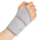 Handgelenkbandage P3721 4