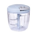 Handhakker 900 ml 5