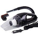 Handheld Car Vacuum Cleaner 5