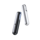 Handheld Car Vacuum Cleaner 5