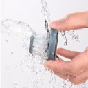 Handheld Car Vacuum Cleaner 6