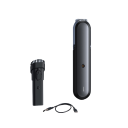 Handheld Car Vacuum Cleaner 7