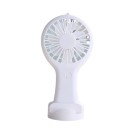 Handheld Fan with Stand 1