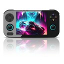 Handheld Gaming Console with 4.7-Inch LTPS Screen and Two 3D Joysticks with Android 13 AI Assistant and FOTA Updates 10