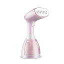 Handheld Garment Steamer P3863 1