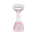 Handheld Garment Steamer P3863 2