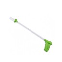 Handheld Insect Catcher 1