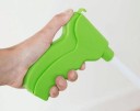Handheld Insect Catcher 4