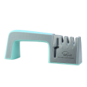 Handheld Knife and Scissors Sharpener 3