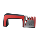 Handheld Knife and Scissors Sharpener 2