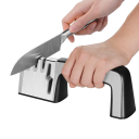 Handheld Knife and Scissors Sharpener 5