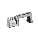 Handheld Knife and Scissors Sharpener 7