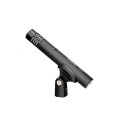 Handheld Microphone K1570 3
