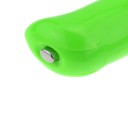 Handheld Milk Frother 8