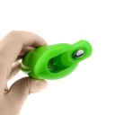 Handheld Milk Frother 9