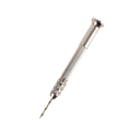 Handheld Mini Drill with 10 Drill Bits 1