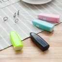 Handheld Mini Whisk 9