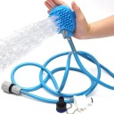 Handheld Shower for Dogs 3