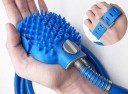 Handheld Shower for Dogs 4