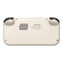 Handheld-Spielkonsole mit 4,7 Zoll LTPS-Bildschirm und zwei 3D-Joysticks mit Android 13, KI-Assistent und FOTA-Updates 3