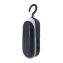 Handheld Vacuum Sealer 2