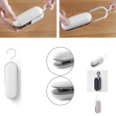 Handheld Vacuum Sealer 1