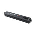 Handheld Vacuum Sealer 1