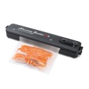 Handheld Vacuum Sealer 2