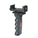 Håndholdt holder til DJI Mini 2 / Mavic Mini drone 1