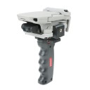 Håndholdt holder til DJI Mini 2 / Mavic Mini drone 2