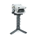 Håndholdt holder til DJI Mini 2 / Mavic Mini drone 3