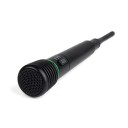 Håndholdt mikrofon K1550 1