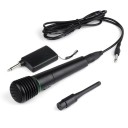 Håndholdt mikrofon K1550 2