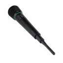 Håndholdt mikrofon K1550 3