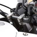 Handlebar Clamp 2 pcs 4