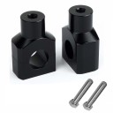 Handlebar Clamp B639 1