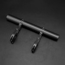 Handlebar Extension N54 2