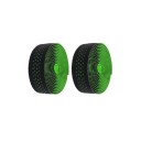 Handlebar Tape 2.15 m 5