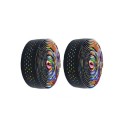 Handlebar Tape 2.15 m 8