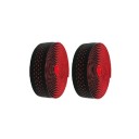 Handlebar Tape 2.15 m 3