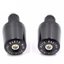 Handlebar Weights 2 pcs 1